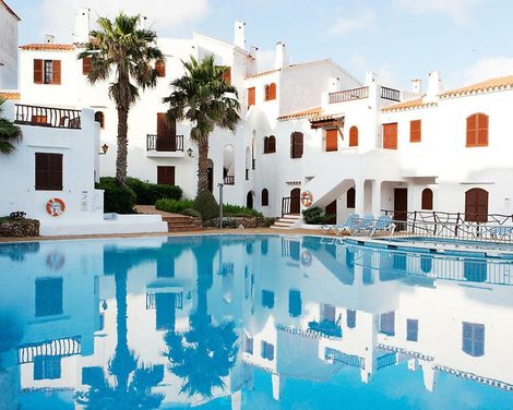 Comitas Tramontana Park-0