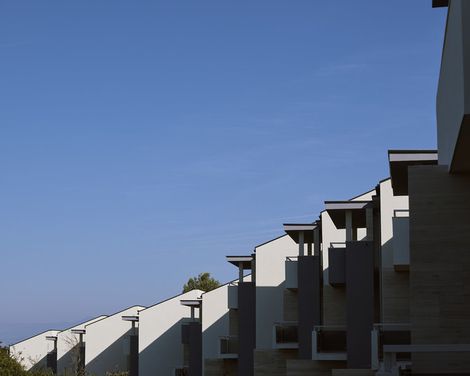 Malinska Green Apartments-2