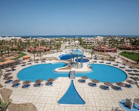 Calimera Blend Paradise-1