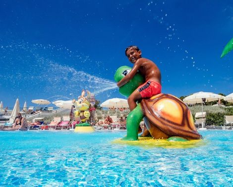 Zaton Holiday Resort-4