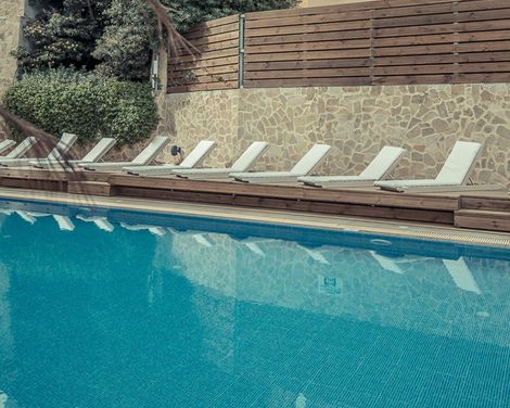 Rhodos Horizon Blu-4