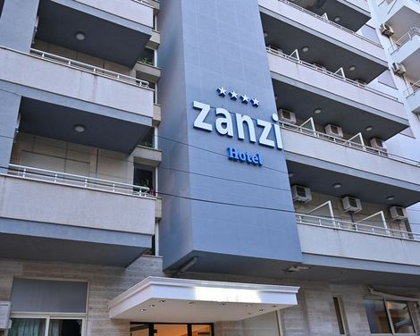 Hotel Zanzi-3