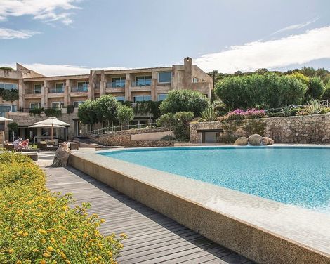 L'Ea Bianca Luxury Resort-4