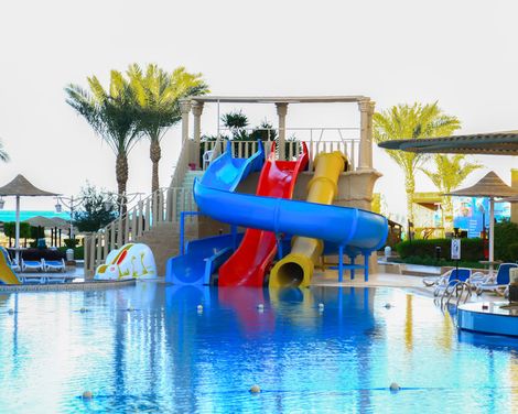 AMC Royal Hotel & Spa-1