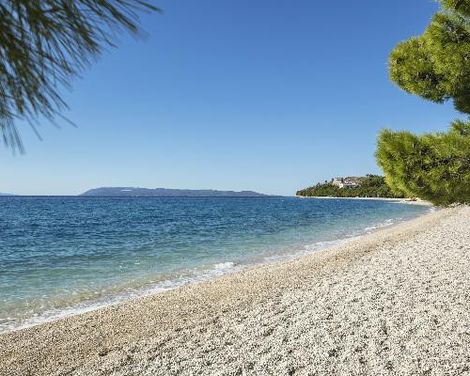 Bluesun Holiday Village Afrodita-0