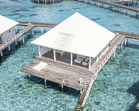 ADAC Special: Faszination Island-4