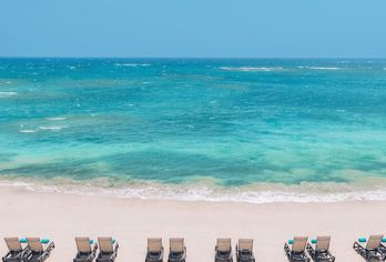 Iberostar Waves Costa Dorada