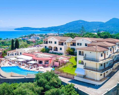 Corfu Pelagos-0