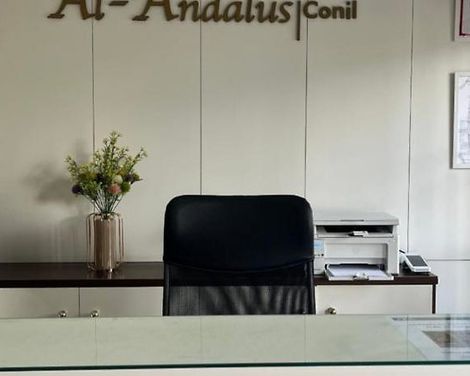 Al-Andalus-1