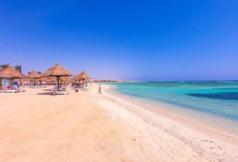 Hotel, MG Alexander The Great Hotel