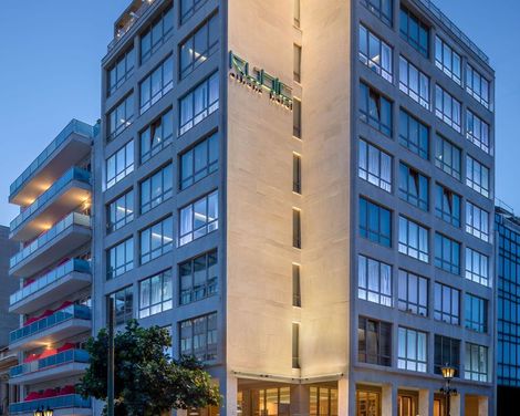 Casual Kubic Athens-1