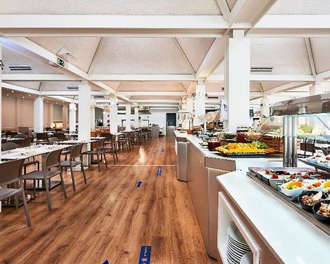 Globales Cala'n Bosch-0