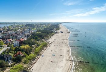 Hotel, Emocja Hotel & Spa