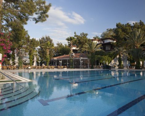 Club & Hotel Letoonia-4