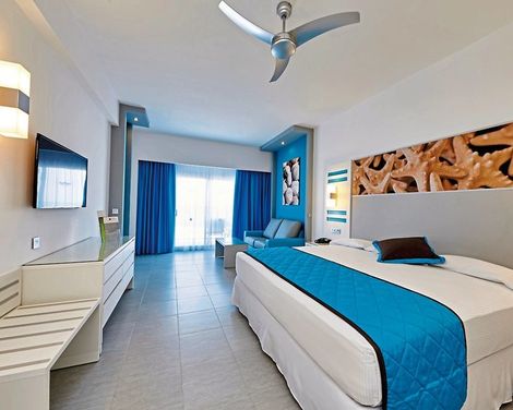 Hotel Riu Republica-2