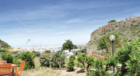 Appartamenti Castelsardo