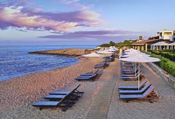 Aldemar Knossos Royal