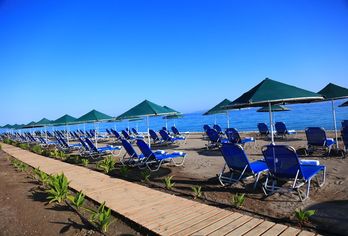 Labranda Blue Bay Resort