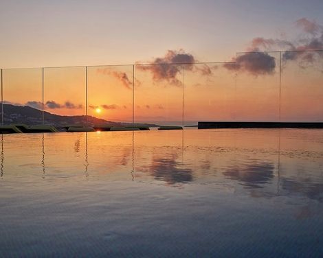 Myconian Korali Relais & Chateaux-3