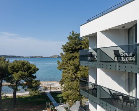 SeeSea Hotel-4