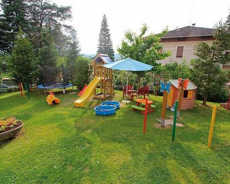 NatureBio Hotel Elite-3