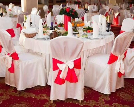 Suite Hotel Jardins d'Ajuda-2