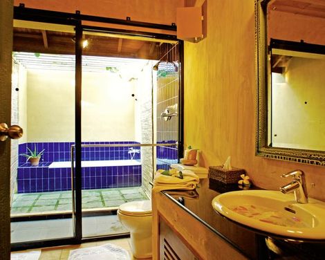 Jetwing Ayurveda Pavilions-0