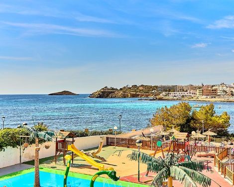 Leonardo Royal Hotel Ibiza Santa Eulalia-1