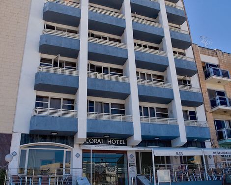 Coral Hotel-0