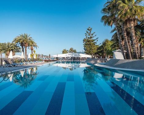 Labranda Alantur Resort-3