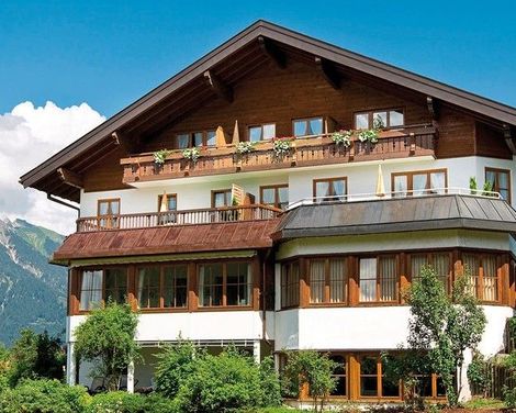 Ringhotel Nebelhornblick-0