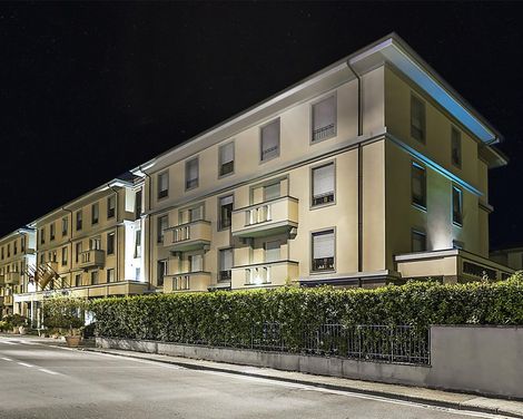 Grand Hotel Bonanno-0