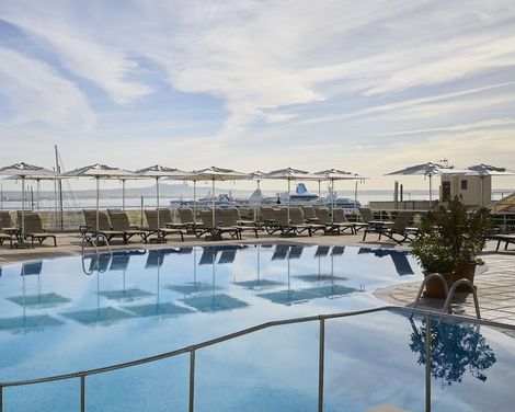 Catalonia Majorica-1