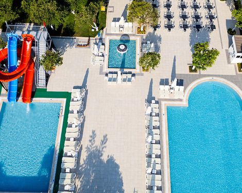 Viking Garden Hotel & Spa-0
