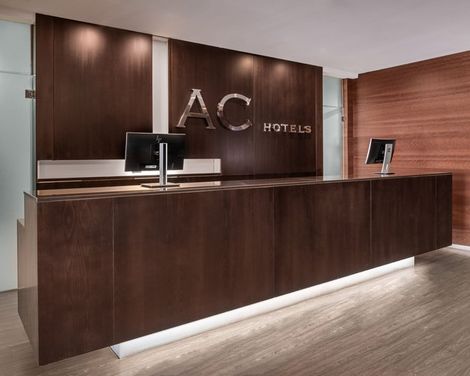 AC Hotel Murcia-2