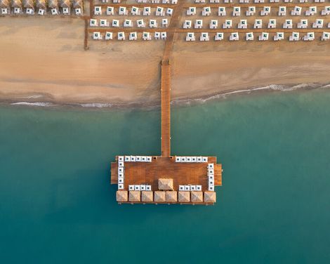 Ethno Belek-2