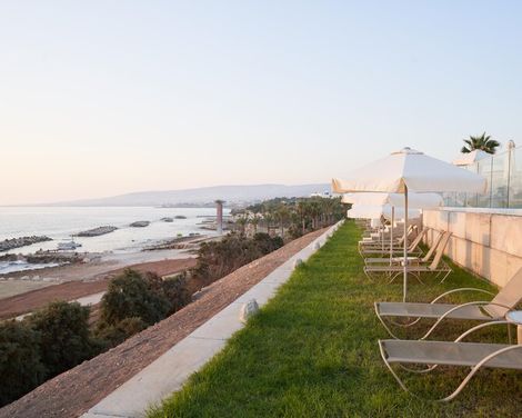 Eleni Holiday Resort-1