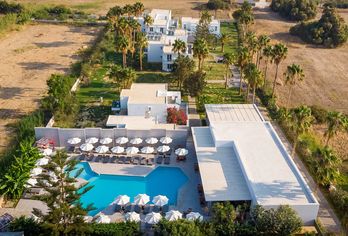 Hotel, Diamond Boutique Hotel