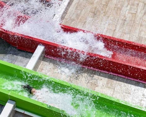 Best Lloret Splash-0