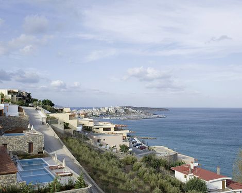 Miramare Resort & Spa-1