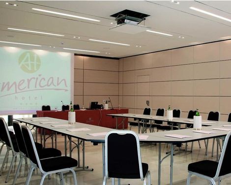 American Hotel-3