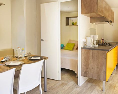 San Damiano Camping-Bungalows-0