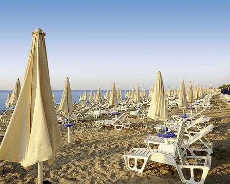 VOI Floriana Resort-4