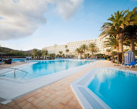 Hotel Beatriz Costa & Spa-0