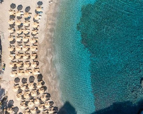 Athina Palace Resort & Spa-1