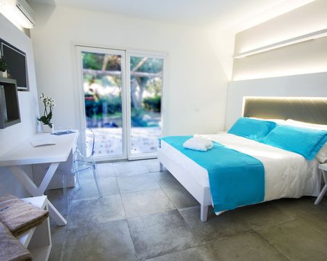 BV Kalafiorita Resort-4