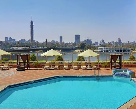 Ramses Hilton-1