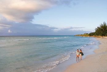 Hotel, Iberostar Origin Bella Costa