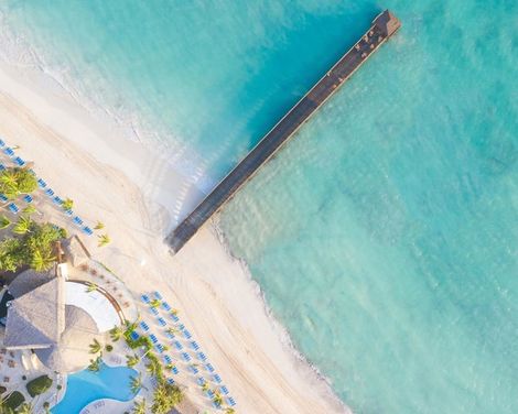 Impressive Punta Cana-2