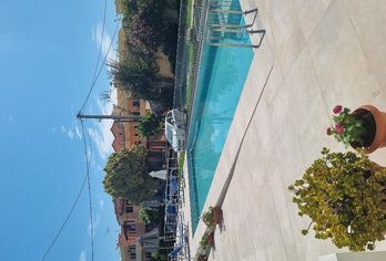 Hotel, Leonidas Studios & Apartments